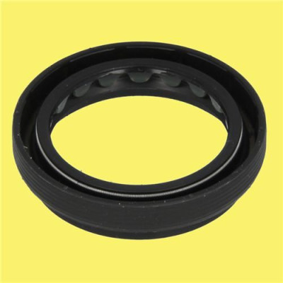 Aks Keçesi Ön Sol (Renault, Megane, Fluence) (8200110847, OZDER0011673, 46117P) SKT Aks Keçesi Ön Sol (Renault, Megane, Fluence) (8200110847, OZDER0011673, 46117P) SKT