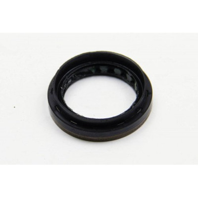 Aks Keçesi Ön Sol (Renault, Megane, Fluence) (8200110847, OZDER0011673, 46117P) SKT Aks Keçesi Ön Sol (Renault, Megane, Fluence) (8200110847, OZDER0011673, 46117P) SKT