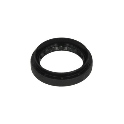 Aks Keçesi Ön Sol (Renault, Megane, Fluence) (8200110847, OZDER0011673, 46117P) SKT Aks Keçesi Ön Sol (Renault, Megane, Fluence) (8200110847, OZDER0011673, 46117P) SKT