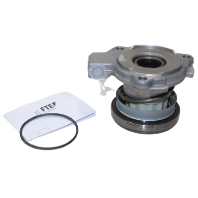 Debriyaj Bilyası (Opel, Corsa, Combo C, Meriva) (5679333, 5679350FTE, ZA3103B2) FTE