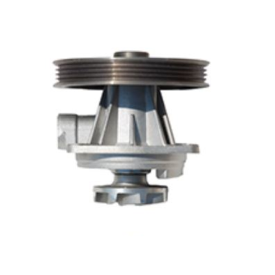Devirdaim (Fiat, Tempra, Uno) (0552, 2557000555478, 4630343) AYBAY Devirdaim (Fiat, Tempra, Uno) (0552, 2557000555478, 4630343) AYBAY