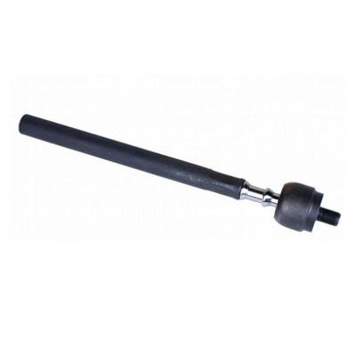 Rotil (Renault, Megane, Kangoo) (7701468883, 92RN00039) AYD