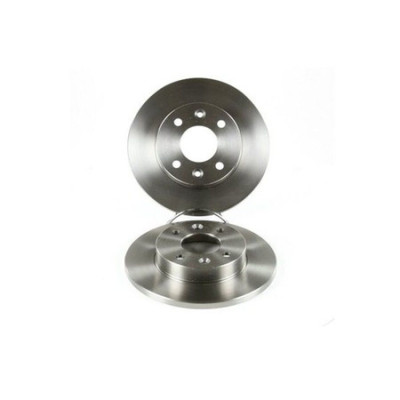 Rotil (Renault, Megane, Kangoo) (7701468883, 92RN00039) AYD
