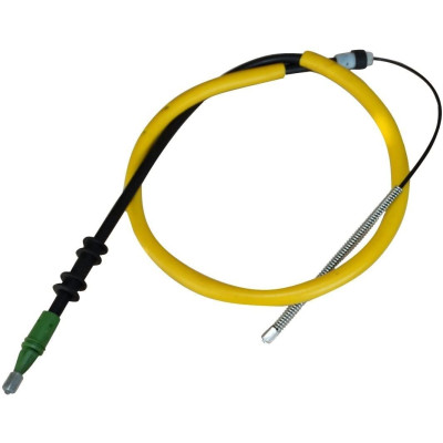 El Fren Teli Sağ (Renault, Kangoo) (7700311701, 8200694083) CAVO El Fren Teli Sağ (Renault, Kangoo) (7700311701, 8200694083) CAVO