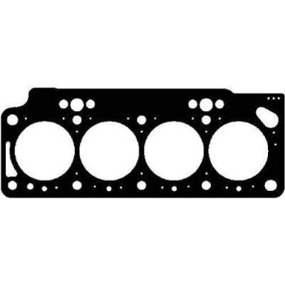 Silindir Kapak Contası (Renault, Kangoo, Megane) (8200188391, 7700860266) OTO CONTA Silindir Kapak Contası (Renault, Kangoo, Megane) (8200188391, 7700860266) OTO CONTA