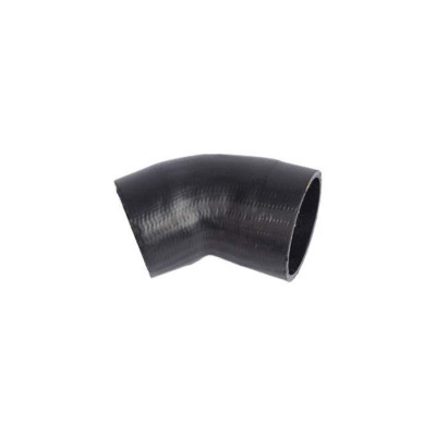 Hortumu (Audi A3, Seat Altea, Leon, Toledo, Skoda Octavia, VW Golf, Jetta, Passat, Tiguan) (1K0145838AA) IBRAS Hortumu (Audi A3, Seat Altea, Leon, Toledo, Skoda Octavia, VW Golf, Jetta, Passat, Tiguan) (1K0145838AA) IBRAS
