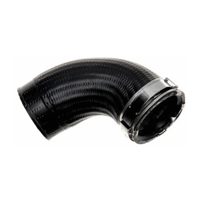 Hortumu (Audi A3, Seat Altea, Leon, Toledo, Skoda Octavia, VW Golf, Jetta, Passat, Tiguan) (1K0145838AA) IBRAS Hortumu (Audi A3, Seat Altea, Leon, Toledo, Skoda Octavia, VW Golf, Jetta, Passat, Tiguan) (1K0145838AA) IBRAS