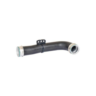 Hortumu (Audi A3, Seat Altea, Leon, Toledo, Skoda Octavia, VW Golf, Jetta, Passat, Tiguan) (1K0145838AA) IBRAS Hortumu (Audi A3, Seat Altea, Leon, Toledo, Skoda Octavia, VW Golf, Jetta, Passat, Tiguan) (1K0145838AA) IBRAS