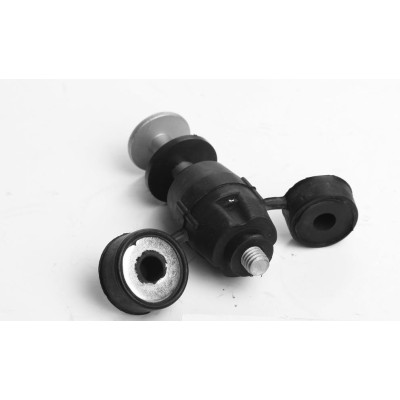 Vıraj Uç Lastiği Stabilizer Z Rotu Tamir Takı (Renault, Logan) (1123, 2557000618436) GB Vıraj Uç Lastiği Stabilizer Z Rotu Tamir Takı (Renault, Logan) (1123, 2557000618436) GB