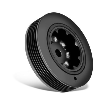 Krank Kasnağı (Renault, Megane, Laguna) (8200458960, 7700109260) ONSAN Krank Kasnağı (Renault, Megane, Laguna) (8200458960, 7700109260) ONSAN