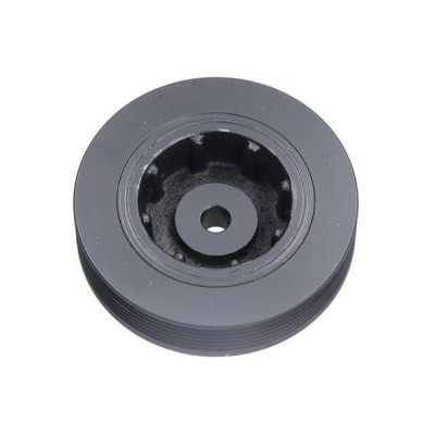 Krank Kasnağı (Renault, Megane, Laguna) (8200458960, 7700109260) ONSAN Krank Kasnağı (Renault, Megane, Laguna) (8200458960, 7700109260) ONSAN