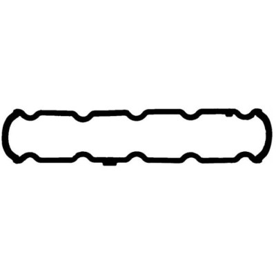 Üst Kapak Conta Lastik (Citroen, Partner) (9400249469, 9350144480, 0249.91) ROYAL Üst Kapak Conta Lastik (Citroen, Partner) (9400249469, 9350144480, 0249.91) ROYAL
