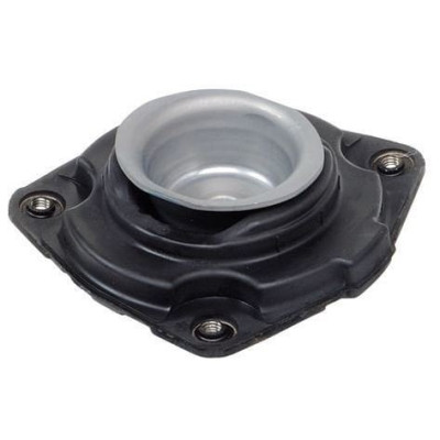 Amortisör Takozu Tablası (Renault, Kangoo, Clio) (8200591283, 8200504295) ÜÇEL Amortisör Takozu Tablası (Renault, Kangoo, Clio) (8200591283, 8200504295) ÜÇEL