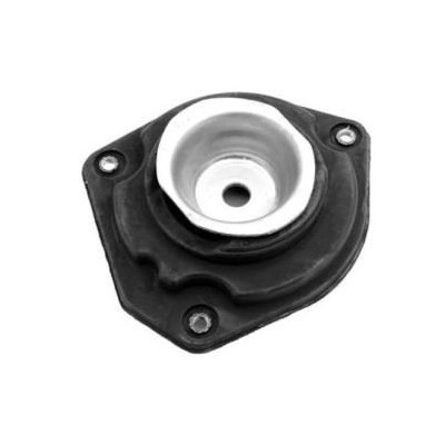Amortisör Takozu Tablası (Renault, Kangoo, Clio) (8200591283, 8200504295) ÜÇEL Amortisör Takozu Tablası (Renault, Kangoo, Clio) (8200591283, 8200504295) ÜÇEL