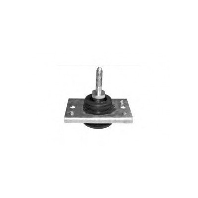 Motor Takozu Sol Movano/Master/Interstar (7700308762, 8200199149) ÜÇEL Motor Takozu Sol Movano/Master/Interstar (7700308762, 8200199149) ÜÇEL