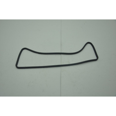 Üst Kapak Contası (Renault, Toros, R9) (40102525, 2557000337572, 7701348574) OTO CONTA Üst Kapak Contası (Renault, Toros, R9) (40102525, 2557000337572, 7701348574) OTO CONTA