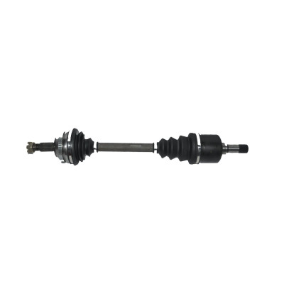 Aks Kafası Ön Dış Sağ Veya Sol (Fiat, Scudo, Expert) (9626083988, 9617408188, 70115) MGA Aks Kafası Ön Dış Sağ Veya Sol (Fiat, Scudo, Expert) (9626083988, 9617408188, 70115) MGA