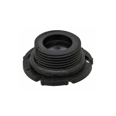Şanzıman Keçesi (BMW, F10, F12) (27107546667, 24277604965, COR 82035173) CORTECO