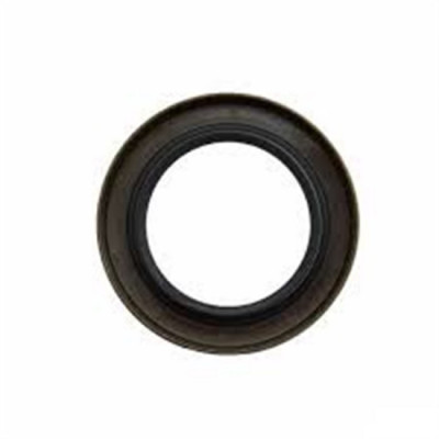 Şanzıman Keçesi (BMW, F10, F12) (27107546667, 24277604965, COR 82035173) CORTECO
