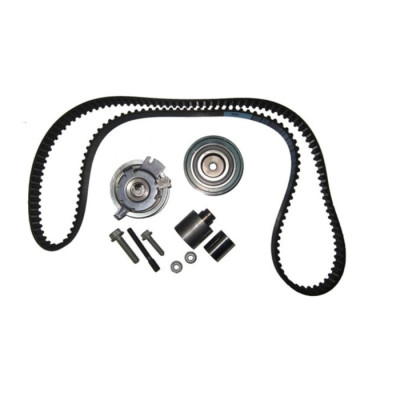 Triger Seti (Fiat, Doblo III, Linea, Bravo II, Giulietta) (GTS K015646XS, 1629019GAT-1, K015646XS) GATES Triger Seti (Fiat, Doblo III, Linea, Bravo II, Giulietta) (GTS K015646XS, 1629019GAT-1, K015646XS) GATES