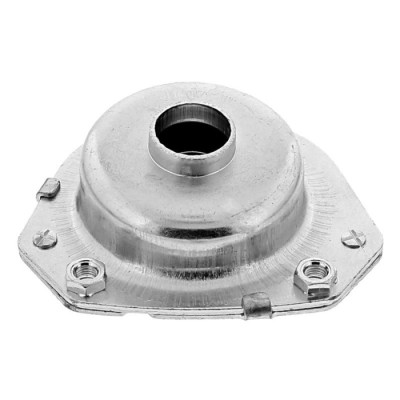 Amortisör Takozu Sol (Fiat, Ducato, Boxer, Jumper) (1323165080, 5038.18, 5038.41) UCEL Amortisör Takozu Sol (Fiat, Ducato, Boxer, Jumper) (1323165080, 5038.18, 5038.41) UCEL