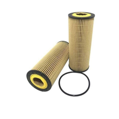 Hava Filtresi (BMW, E46, E87) (SA384, 2557000709491) SARDES Hava Filtresi (BMW, E46, E87) (SA384, 2557000709491) SARDES