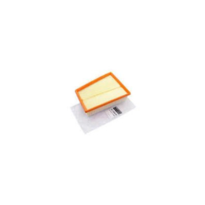 Hava Filtresi (Renault, Megane, Scenic) (165467751R, 8200820859) MAIS Hava Filtresi (Renault, Megane, Scenic) (165467751R, 8200820859) MAIS