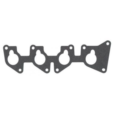 Emme Manifold Contası (Dacia, Solenza, Megane) (7700865764, 7700273827) ACAR Emme Manifold Contası (Dacia, Solenza, Megane) (7700865764, 7700273827) ACAR