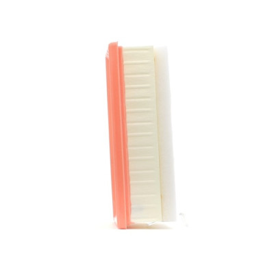 Yağ Filtresi (BMW, 1-Seri, 3-Seri) (FILT OE 649/10, 11427953125) FILTRON Yağ Filtresi (BMW, 1-Seri, 3-Seri) (FILT OE 649/10, 11427953125) FILTRON