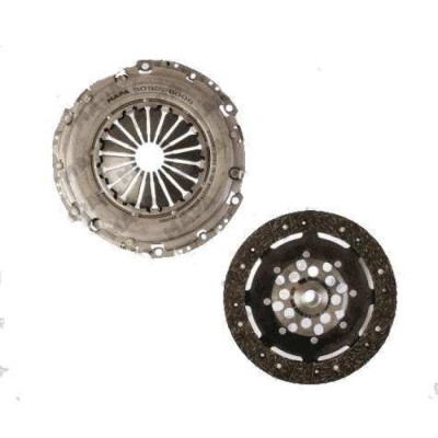 Debriyaj Seti Baskı Balata (Opel, Corsa C, Meriva) (004215 309, 6223095MAP, 664073) MAPA Debriyaj Seti Baskı Balata (Opel, Corsa C, Meriva) (004215 309, 6223095MAP, 664073) MAPA