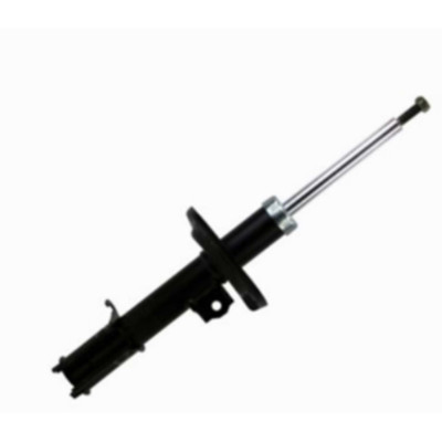 Ön Sol Amortisör (Opel, Corsa C, Combo C) (344343, 72119117) SACHS Ön Sol Amortisör (Opel, Corsa C, Combo C) (344343, 72119117) SACHS