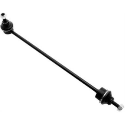Rotil (Renault, Laguna, Safrane) (7700421804, 2195400372, 01869) AYD Rotil (Renault, Laguna, Safrane) (7700421804, 2195400372, 01869) AYD