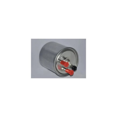 Mazot Filtresi (Renault, Kangoo III, Laguna III) (7701478277, SF348, OZDER0011729) SARDES Mazot Filtresi (Renault, Kangoo III, Laguna III) (7701478277, SF348, OZDER0011729) SARDES