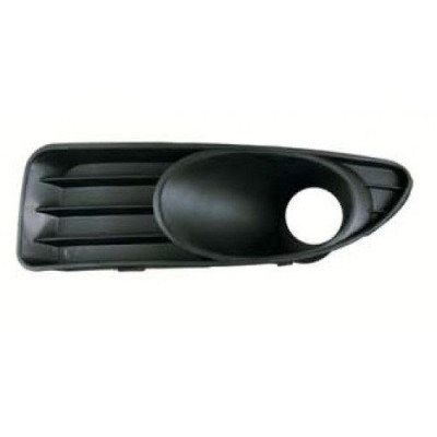 Sis Far Çerçevesi Sağ (Fiat, Linea) (735438370, 0109) BIRLIK Sis Far Çerçevesi Sağ (Fiat, Linea) (735438370, 0109) BIRLIK