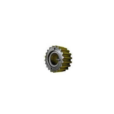 Krank Dıslısı Kamalı (Renault, Clio, Kangoo) (8200371496, 8200029646, 8200313627) ABA Krank Dıslısı Kamalı (Renault, Clio, Kangoo) (8200371496, 8200029646, 8200313627) ABA