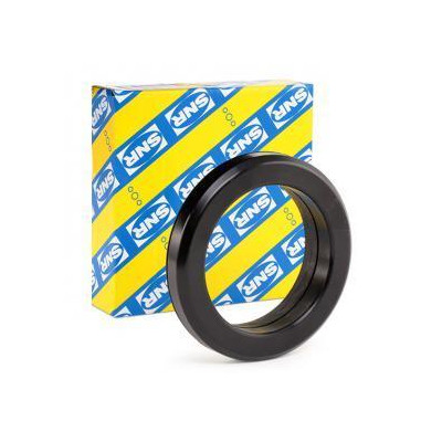 Ön Amortisör Rulmanı Bilyası (Renault, Megane III, Fluence) SNR Ön Amortisör Rulmanı Bilyası (Renault, Megane III, Fluence) SNR