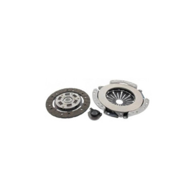 Debriyaj Seti (Renault, Clio, Kangoo) (7701477017, 826813) VALEO Debriyaj Seti (Renault, Clio, Kangoo) (7701477017, 826813) VALEO