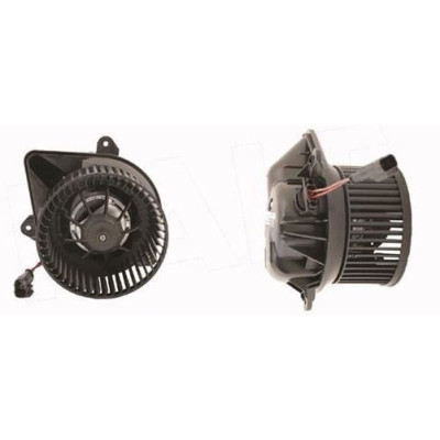 Kalorifer Motoru (Renault, Megane, Scenic) (7701045892-7701206250, 1648555955) KALE Kalorifer Motoru (Renault, Megane, Scenic) (7701045892-7701206250, 1648555955) KALE