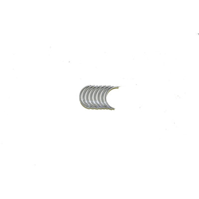 Kol Yatak (Fiat, Punto, Uno) (01-4116/4 STD, 5973937) GLYCO Kol Yatak (Fiat, Punto, Uno) (01-4116/4 STD, 5973937) GLYCO