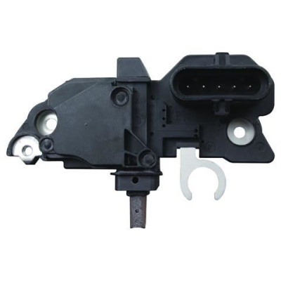 Konjektör 24V (Mercedes-Benz, Actros, Axor, Atego) (IB298, 2557000507649, 20802191) TRANSPO Konjektör 24V (Mercedes-Benz, Actros, Axor, Atego) (IB298, 2557000507649, 20802191) TRANSPO