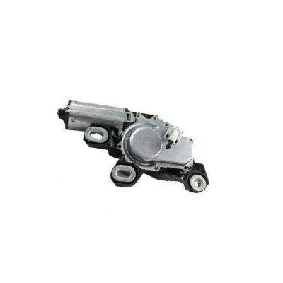Sılecek Motoru Arka (Mercedes-Benz, Viano, Vito) (MA6398201008, 2557000536136) WENDERPARTS Sılecek Motoru Arka (Mercedes-Benz, Viano, Vito) (MA6398201008, 2557000536136) WENDERPARTS