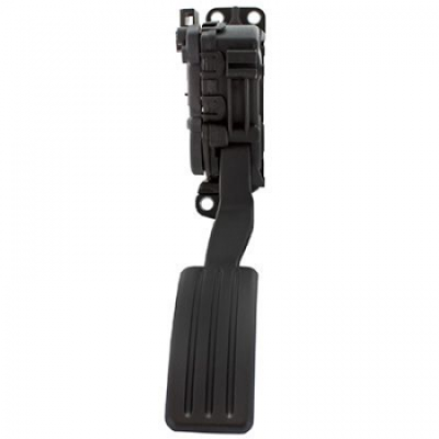 Gaz Pedalı Konum Sensörü (Dacia, Logan, Sandero, Duster) (6PV010946-191, 6PV010946-181) HELLA