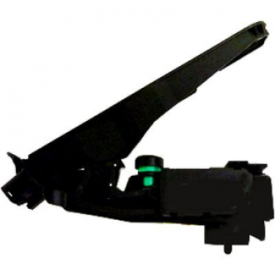 Gaz Pedalı Konum Sensörü (Dacia, Logan, Sandero, Duster) (6PV010946-191, 6PV010946-181) HELLA