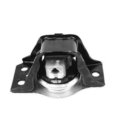 Motor Takozu Yağlı (Renault, Megane, Scenic) (8200592642, 8200338372) ÜÇEL Motor Takozu Yağlı (Renault, Megane, Scenic) (8200592642, 8200338372) ÜÇEL
