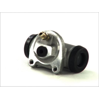 Fren Silindiri Arka (Renault, Kangoo, Kubıstar) (7701043913, LW80101, 4410000QAD) DELPHI Fren Silindiri Arka (Renault, Kangoo, Kubıstar) (7701043913, LW80101, 4410000QAD) DELPHI