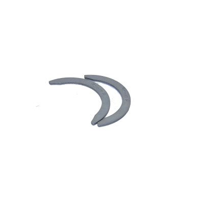 Ana Yatak (Opel, Astra, Corsa) (5258 0.25, 5258S, AN5258SA338 050) ŞAHİN Ana Yatak (Opel, Astra, Corsa) (5258 0.25, 5258S, AN5258SA338 050) ŞAHİN