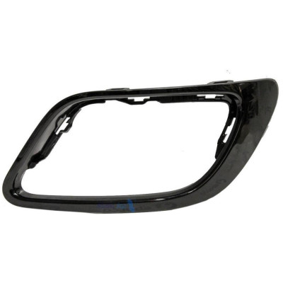 Sis Far Yuvası (Renault, Fluence) (261524170R, 261520694R) MARAL Sis Far Yuvası (Renault, Fluence) (261524170R, 261520694R) MARAL