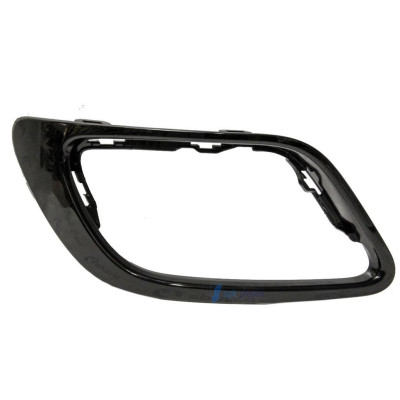 Sis Far Yuvası (Renault, Fluence) (261524170R, 261520694R) MARAL Sis Far Yuvası (Renault, Fluence) (261524170R, 261520694R) MARAL