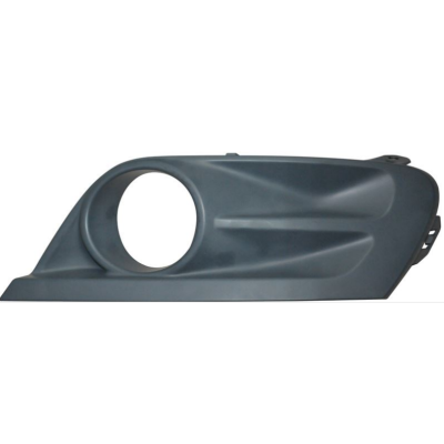 Sis Far Yuvası (Renault, Fluence) (261524170R, 261520694R) MARAL Sis Far Yuvası (Renault, Fluence) (261524170R, 261520694R) MARAL