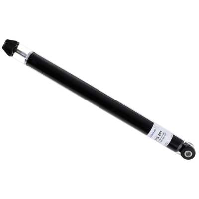 Amortısör Arka (Ford, Focus II, C-Max) (3M51 18008 SBB, 4M5118080PAEBV6118080AAG30736768) SACHS Amortısör Arka (Ford, Focus II, C-Max) (3M51 18008 SBB, 4M5118080PAEBV6118080AAG30736768) SACHS